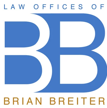 brian brieter law