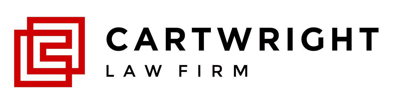 cartwright law firm