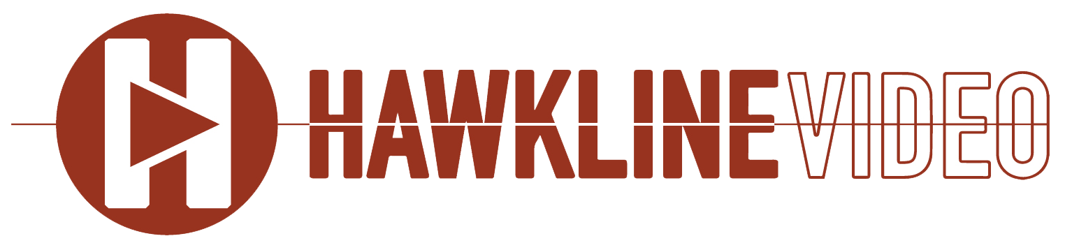 hawkline logo