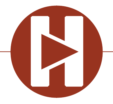 hawkline video icon